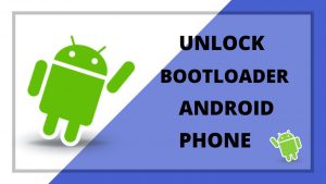 ModAPKFile.com » MOD APK & Premium Apps/Games for Android & iOS