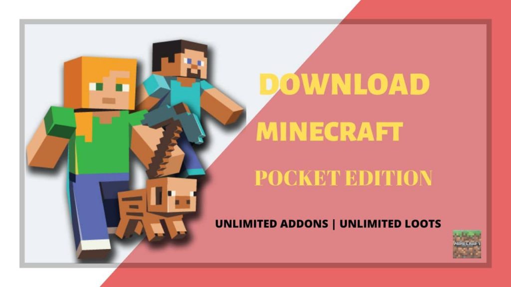 Download Roblox Mod Apk Unlimited Robux Android 1