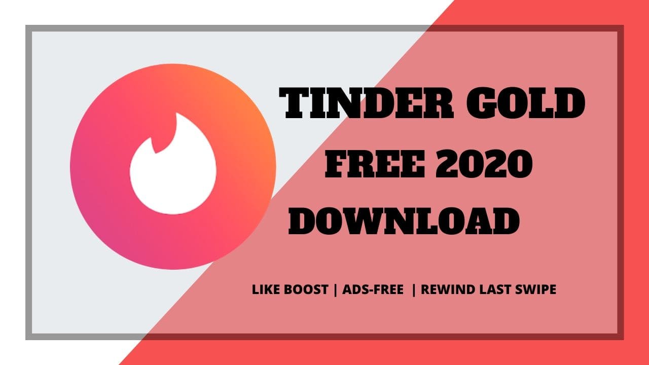 Tinder Wants Your Money — But These Free Dating Apps Are Just As Good