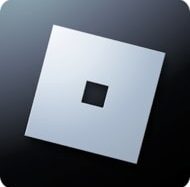Roblox MOD APK iOS