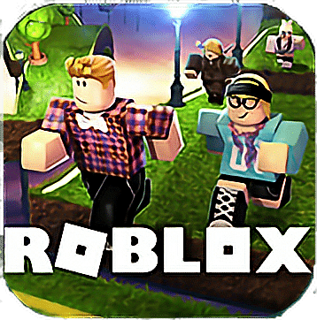 Roblox Mod Apk Download Unlimited Robux For Android