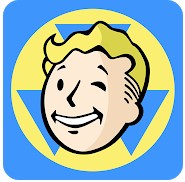 Fallout Shelter Mod APK Download