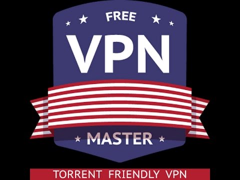 VPN Master Premium Mod APK