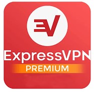 ExpressVPN Mod APK Download