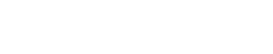 cropped ModAPKFile Android Mod APK