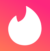 Tinder android download bonfire Bonfire for