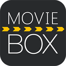 Moviebox Pro Apk 21 Ios Android Download Latest Pc