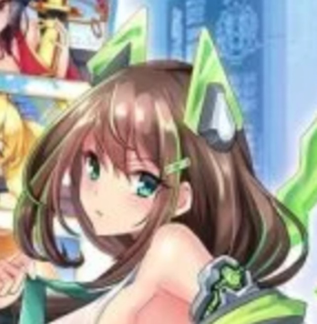 Project QT MOD APK ios/Android Latest (Unlimited Coins/ Gems