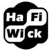 Wifi hacker APK App