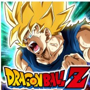 Dragon Ball Z Dokkan Battle Mod APK iOS Latest