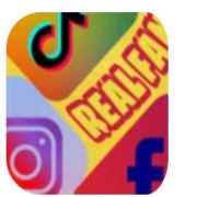 Screenshot 2022 01 03 at 10.35.57 PM 1