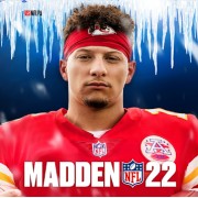 Madden NFL 21 Mobile Football MOD APK Download iOS