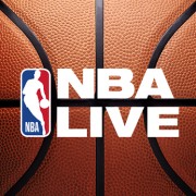 NBA LIVE Mobile Basketball mod apk (1)