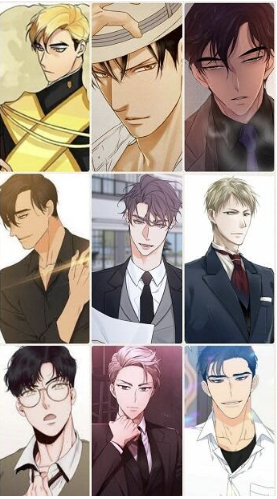 What is MangaOwl APK Mod?