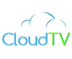 What is Cloud TV APK?