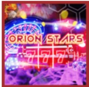 Orion Stars Download Apk Free For Android [Fish Games]