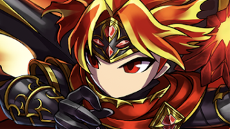 Brave Frontier Mod APK